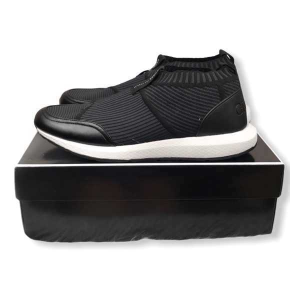 Guess Other - Guess Zoid Shoes